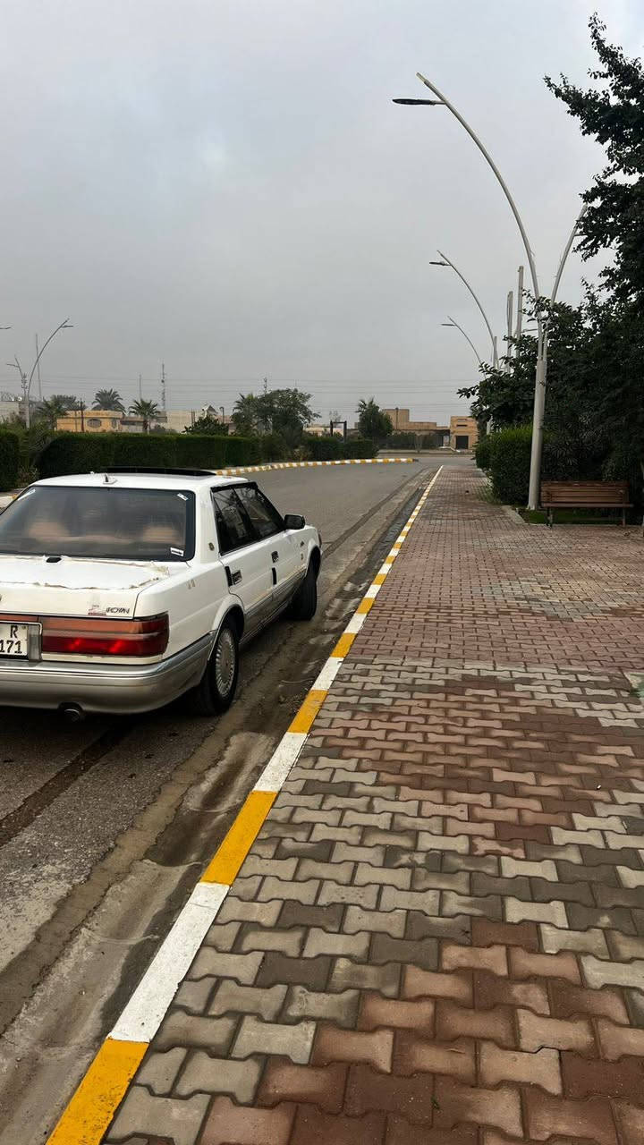ياالله هارتوب للبيع الموديل٩١رقم نكليزي بسمي ***********
