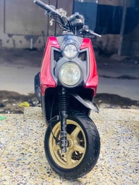 سكنس جبيلي • ٢٠١٤ • بلاديه