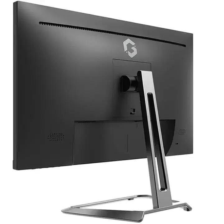 🔥🖥️ شاشة GAMEON Gaming — 24" | 165Hz | IPS 🔥

إذا تريد شاشة ألعاب سريعة وسلسة وبسعر مناسب، هاي تستاهل 👌🎮
قيمه مقابل سعر🌹
⚡ المواصفات:
• 📏 الحجم: 24 إنچ
• 🖥️ الدقة: FHD 1920×1080
• 🚀 التردد: 165Hz
• ⚡ سرعة الاستجابة: 1ms
• 🎨 نوع البانل: IPS
• 🔌 HDMI 1.4
• 🔌 DisplayPort 1.2
• 🎮 تدعم AMD FreeSync
• 🟢 NVIDIA G-SYNC Compatible
• 🎯 مناسبة للألعاب التنافسية وFPS مثل Warzone / Fortnite / Valorant / CS2
• 📦 الكارتونة وكامل الملحقات موجودة

💥 GAMEON EPIC SERIES
شاشة تجمع بين الـ IPS + 165Hz + 1ms حتى تحصل على صورة واضحة وحركة سلسة أثناء اللعب.
💰 السعر: 167ألف
📞 للتواصل: ***********
يوجد توصيل لكافة المحافظات ، نقل آمان وسريع🌸🌺
