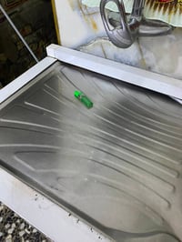 سنك • بغداد • للبيع