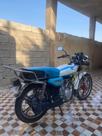 سيفان • ٢٠٢٤ • محرك ناعم