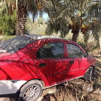 شيري • ٢٠١٣ • عطل كهربائي