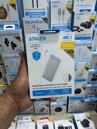 45 الف فقط 20k 22.5W 07702397457