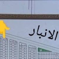 ٧كيلو • ٢٥٠م • شارع ٣٠ تجاري