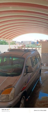 ستاركس • ٢٠٠٧ • ديالى