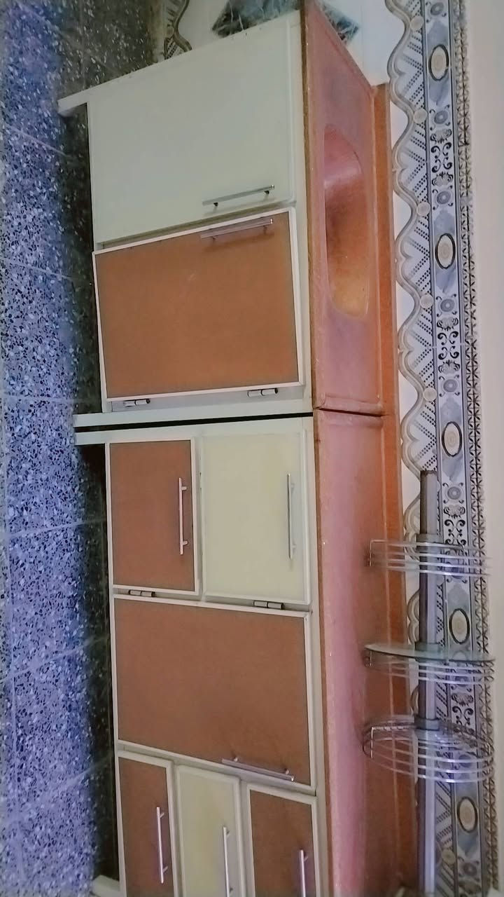 ٦ قطع • كرانيت • درجة أولى