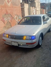 بطه • كهربائيات شغاله • ابو الخصيب