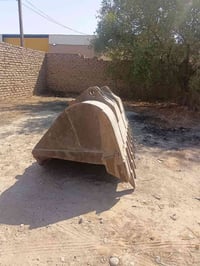 هاي الكيله • حالة جيدة • مقاس ٨٠/٨٥