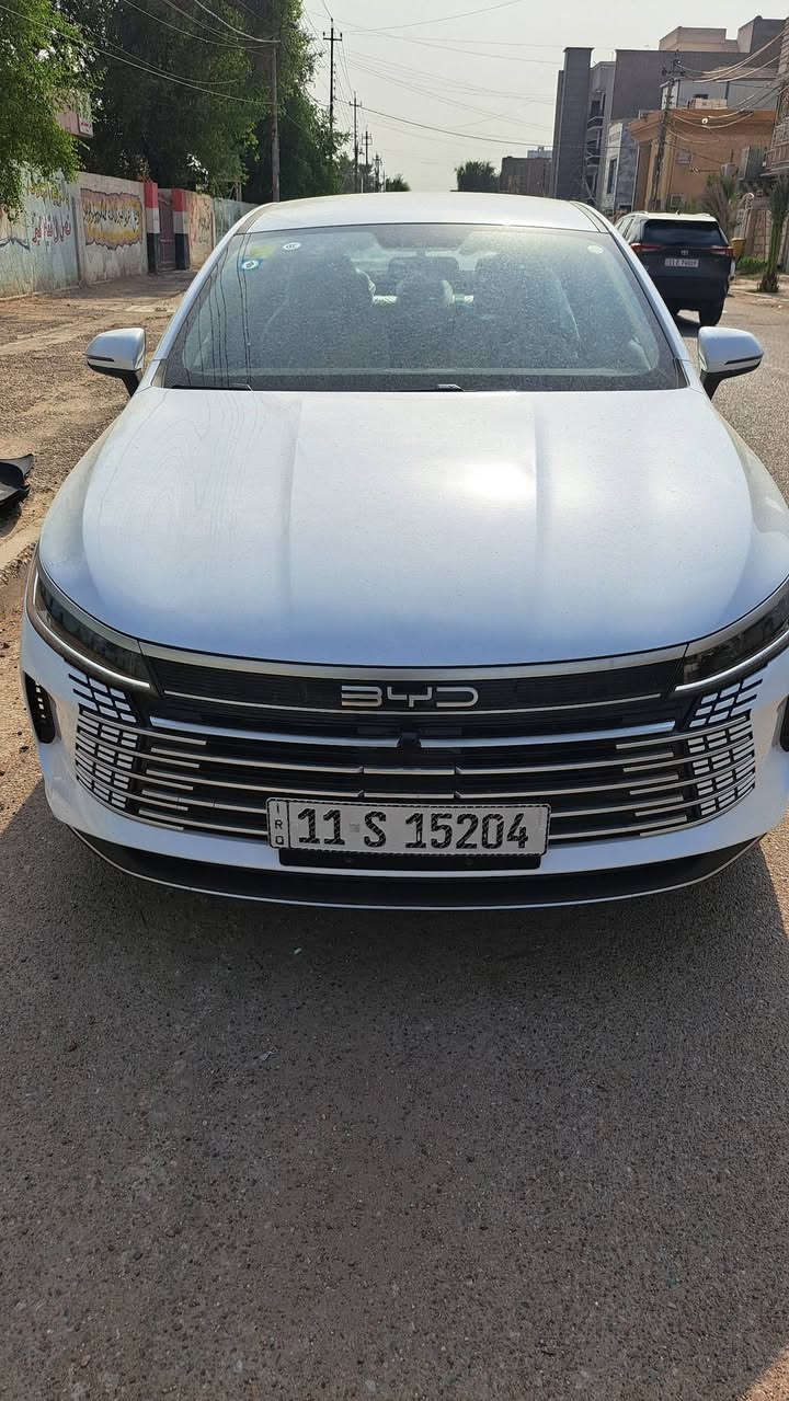 دسترويد • ٢٠٢٥ • مشي ٩٠٠