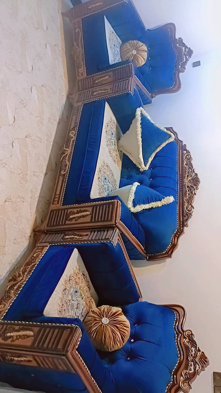طخم للبيع ***********اسيا ***********كورك

