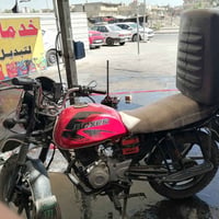 بوكسر مرقم بغداد موديل 2021 الاتصال والاستفسار 07755634118 السعر مليون...
