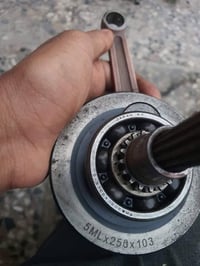 روله بل نظافه فول كفال من كلشي نوع عين سحريه حجم 250  وتساب فقط رسلني ...