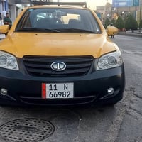 للبيع فاو n5موديل ٢٠١٦استلام ٢٠٢٣ السعر٤٢ بية حادث جاملغ خلفي ايسر مع ...