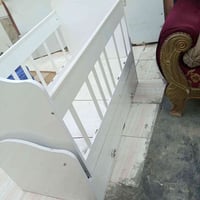 كاروك • للبيع