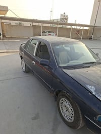 كياسيفاموديل ٩٤السيارة تشتغل مكينه زغيرة كيرعادي سعرها١٧وبيهامجال