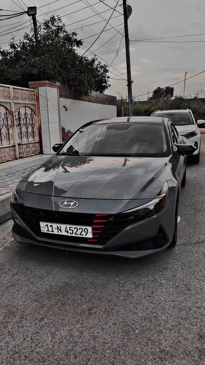 النترا • ٢٠٢٢ • حادث بالصوره