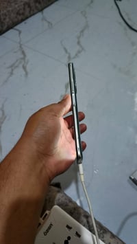 هونر اكس7 • شاشة أصلية • الفلوجة