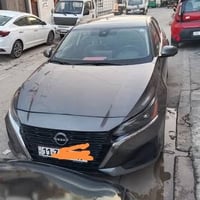 التيما • ٢٠٢٣ • فلول SL