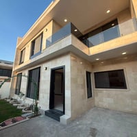 � عرض خاص - مجمع حي الحسين السكني -موظفي وزارة المالية  🚨 🏡 دار ركن في...