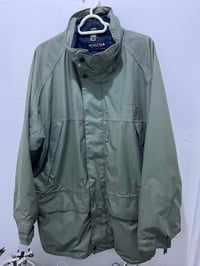 regetta_ goretex size_2X orginal قطعە نظافە %100 مدنی عسکری  توصیل جمع...