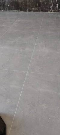 شغول سراميك كاشي مرمر شغل مظبوط سعر مناسب 07775235127