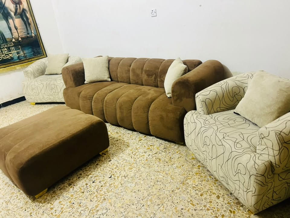 سلام عليكم نص تخم تركي مودرن بدون ايي ضرر مكان مدينه الصدر موجود توصيل واتساب***********
