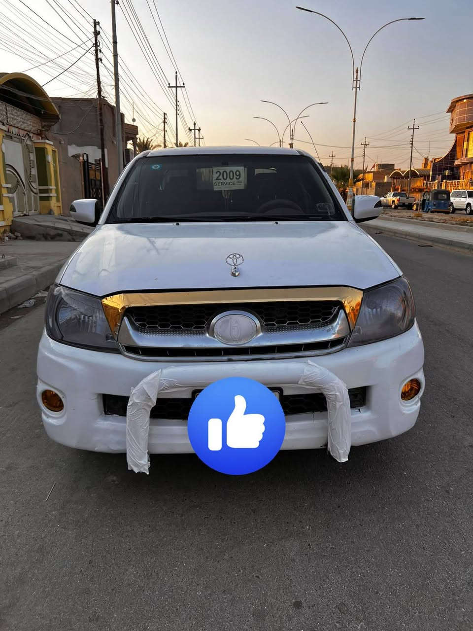 بيكم فلاونزه موديل 2009 كويتي شاصي 19 سياره مكفوله وجديده رقم انكليزي مشروع وطني سنويه جديده محرك وكير شرط تبريد ثلج سياره نضيفة السعرر 128 الشراي يتصل ‏‪***********‬‏ مكلف بنشر
