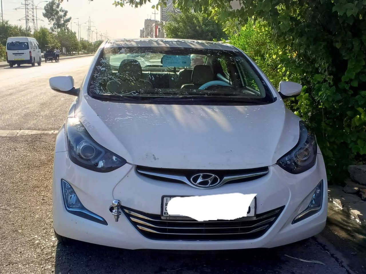 السلام عليكم زوج مازدات اصلي خليجي موديل 2016 السعر 200قفل تواصل ع رقم ***********
