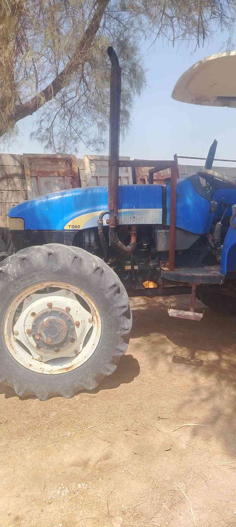 موديل ١٦ معروضه ٢٠ مليون وبيهه مجال للشراي كتاب شركة مكان واسط شحيميه ***********
