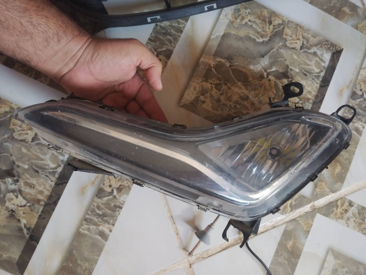 اغراض النترا مضلع للبيع وياهن تخم بردات كويتي
