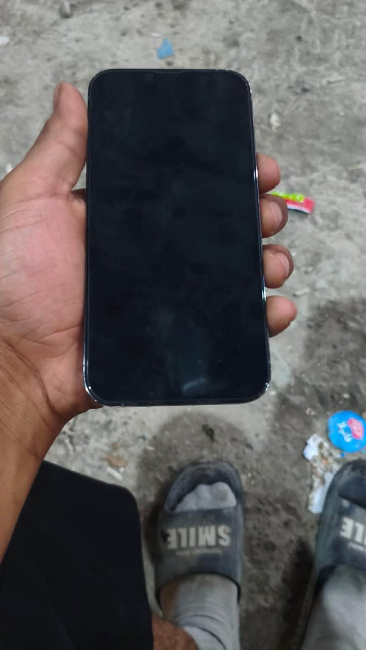 سلام عليكم آيفون ١٣ برو ماكس جهاز انضف من جديد ستخدام شخصي لا صرف لا حماوه لت تعليك بعد ايفون ويمك الأحساب ايفون امريكي جهاز كلشي بي شغال يدعم شريحتين الكترونيه وعادي فيس ايدي شغال كله شغال ذاكره ٢٥٦ صوت عالي مبدل فقط شاشه الاصليههه البسوك احسن نوعيه وتجي تشوف جهاز وقتنع بي وضمان يوم كامل اي خلل يرجع مكاني ناصريه مركز سعر جهاز ٦٢٥ وبي مجال قليل *********** واتساب وخط متواجد
