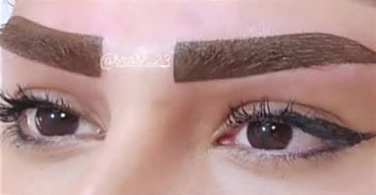 شغل حسب الطلب • شارع الطيار • انستا safi_23