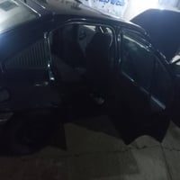 كاديت ١٩٩١ • جير توماتيك • ورق شرعي