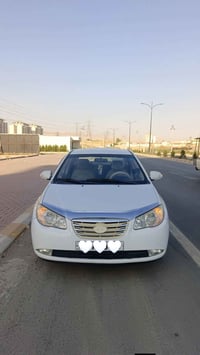 خط خصوصي • سبع ابكار • باب المعضم