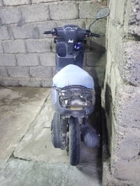 ماطور • للبيع
