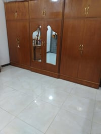 تفصال • دواليب • مطابخ