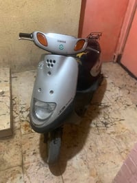 بيجي 60 • مكينه ناعمه • سلف وهندر