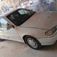١٩٩٤ • رقم بغداد • تواير جديدة
