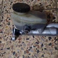 قطع غيار • للبيع