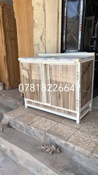 مبطن • شغل درجة أولى • نجف شارع الهاتف