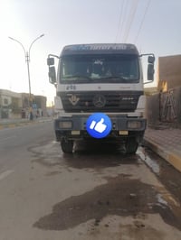 كرواتي • موديل ٩٦ • مكينه ٣٥