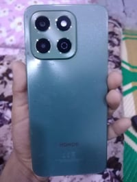 نظيف • بطارية ٩٥ • ابو غريب