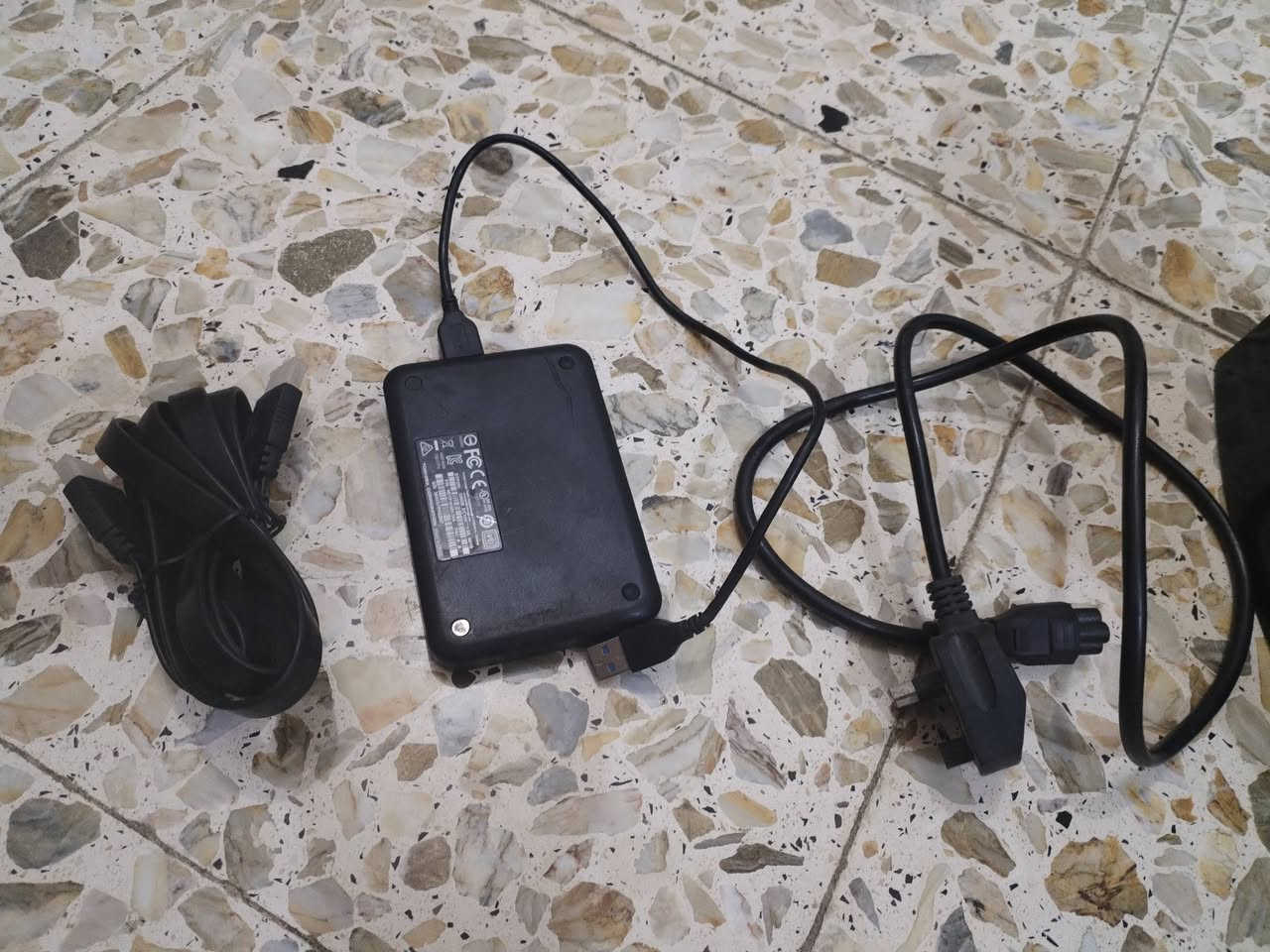 يدات 2 🎮  🎮
هارد   500  كيگه

مع كامل ملحقاته

🚫🚫 بس كام من اشقله يفصل يمكن لو تحذيث لو عطل اليفيده ينطيه بي سعر يخذه

بكانك البلديات       خاص +  واتساب  ***********
