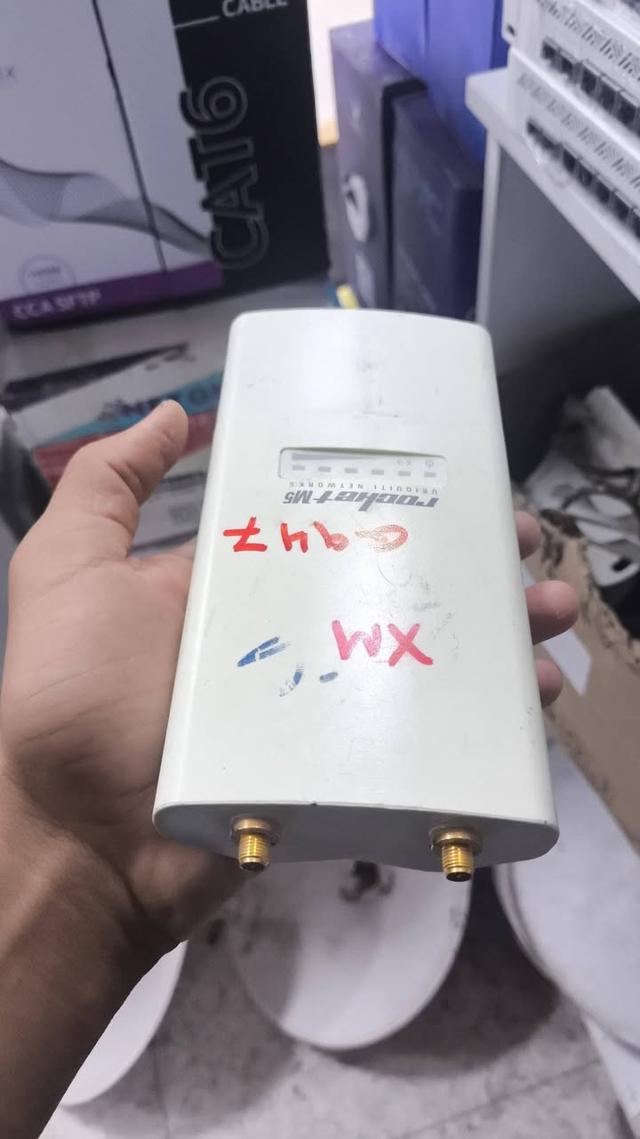 يتوفر لديناكل ما يخص مواد الأنترنت 
***********
https://t.me/+mPWkoM59GkYzNWRi

https://t.me/hik1984
