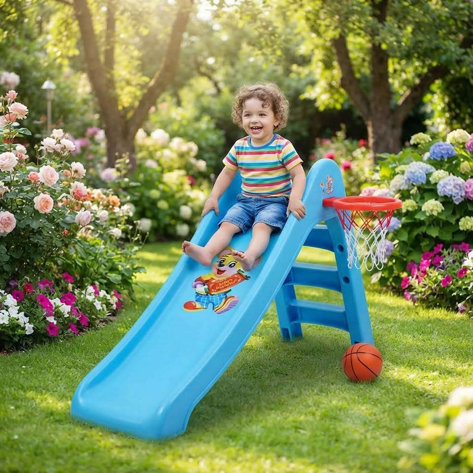 زحليكات اطفال اشكال والوان مختلفة
 متانة عالية الجودة
  
               #متوفر_لدى_بيت_الطفل 🏠👶

العنوان . واسط . الصويرة . حي المعلمين . محلات متنزه الصويرة . مجاور مرطبات حاتم ابو الدوندرنة 

للاستفسار و معرفة الأسعار مراسلة البيج او 
فايبر و أتساب ***********📞📞

#توجد_خدمة_توصيل🛵🛵
