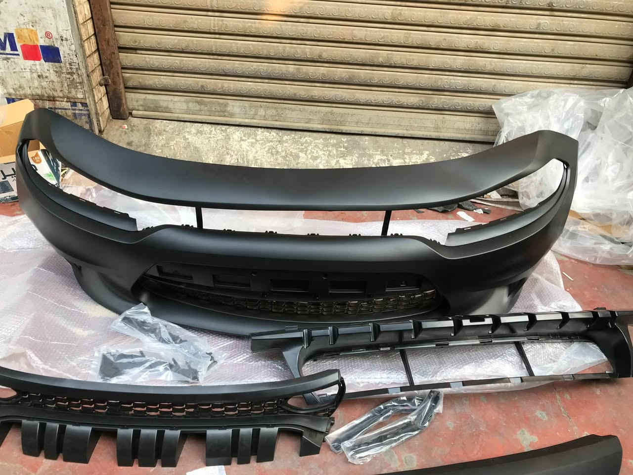 جارجر ٢٠١٥-٢٠٢٣ • بغداد السنك • شارع الظلال