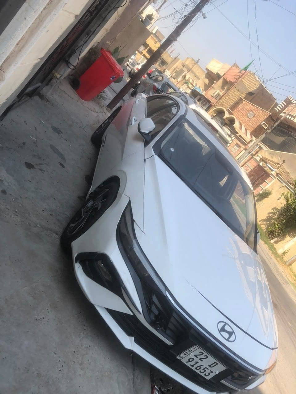 النترا تجميع 2024
رقم اربيل فول مواصفات فتحه
كشنات جلد رادارات مري شفط
قطعتين تبريد ترحيب سونار موجود
بلمنشور تك مازده متشتغل
***********
