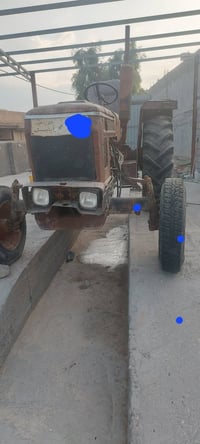 عنتر • بور الستيرن • كربلاء طويريج