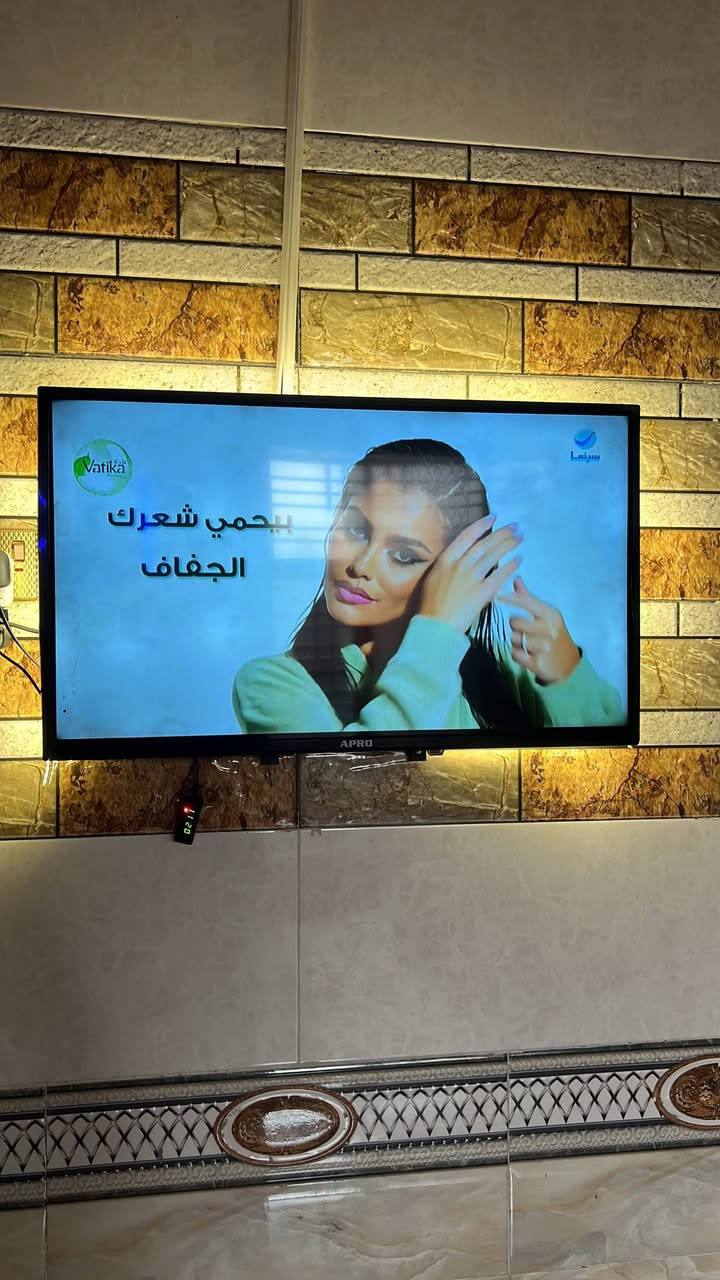 أغراض بيت • جدد • مجمع سيد سماعيل