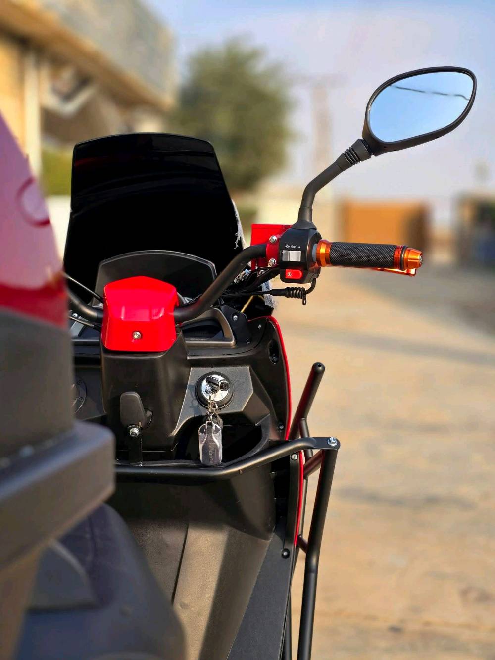 سترونك • ٢٠٢٥ • نضيفة